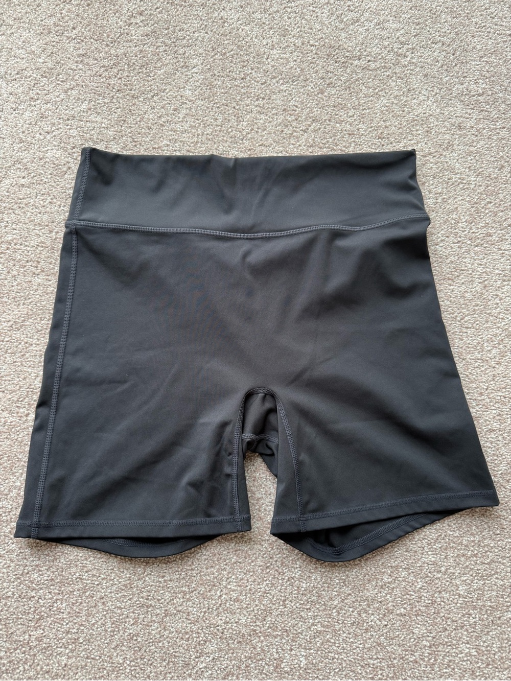 Motion365 Biker Shorts XL